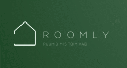 cropped screenshot 1763405005194.png